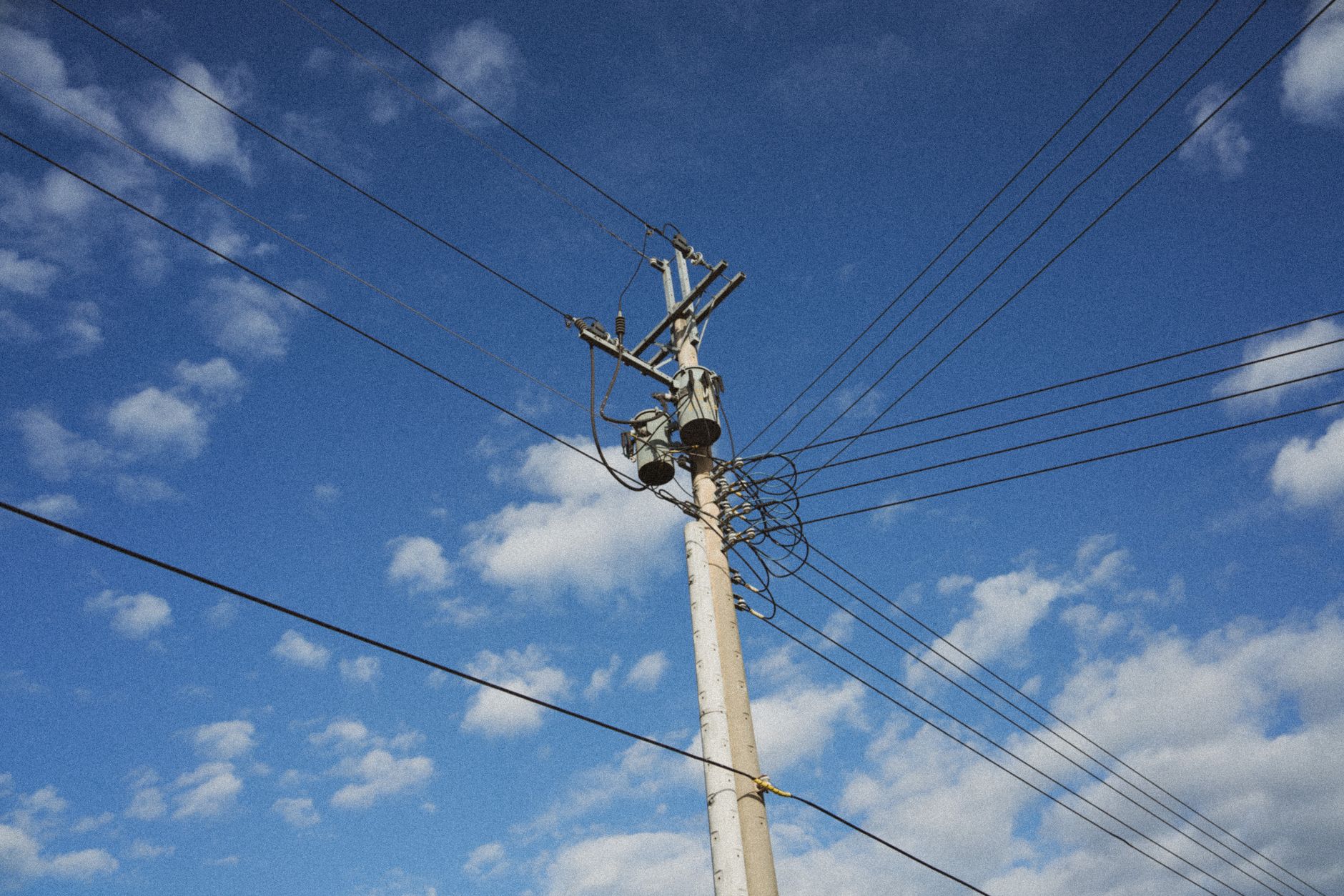 Piecemeal or All at Once: Weighing How to Pay for a Rewire